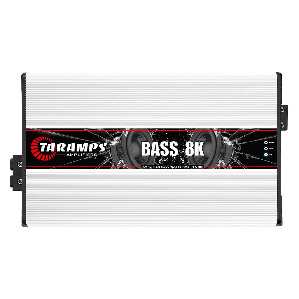 taramps-bass-8000-1-channel-8000-watts-rms-1-ohm-class-d-mono-amplifier