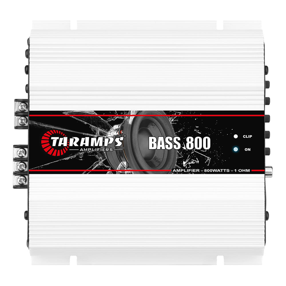 taramps-bass-800-1-channel-800-watts-rms-1-ohm-class-d-mono-amplifier
