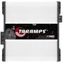 taramps-smart-3-bass-1-channel-3000-watts-rms-05-2-ohm-class-d-mono-amplifier