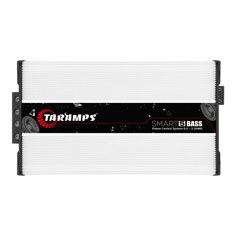amplifier-taramps-smart-5-bass-1-channel-5000-watts-rms-1-2-ohm-01