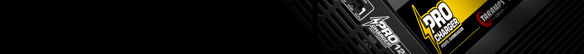 Banner Categoria Power Supply