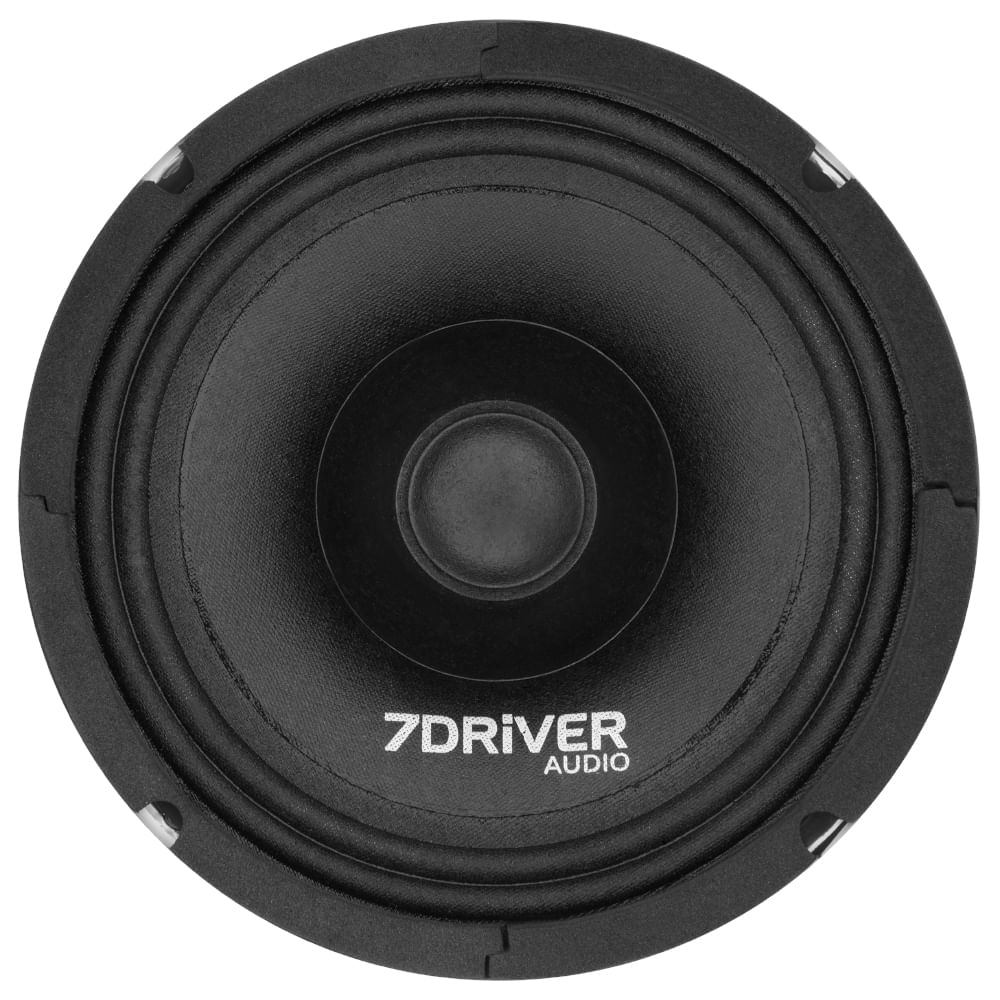 FH 50D Free Shipping Worldwide Taramps Store Taramps Store