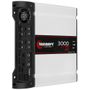 3000-TRIO-PLAYER-2OHMS--2-