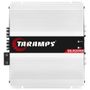 taramps-ds-2000-1-channel-2000-watts-rms-2-ohms-class-d-amplifier