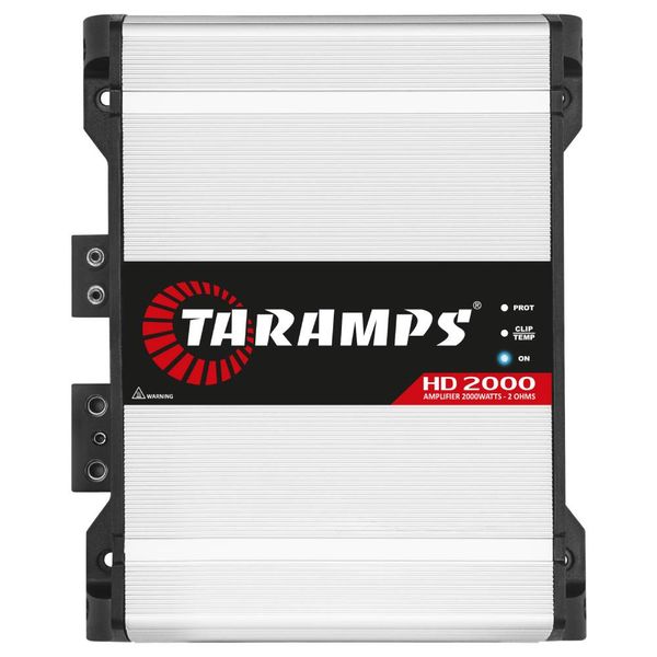 taramps-hd-2000-2-ohms-2000-w-1-channel