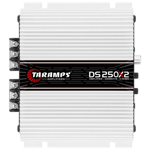 taramps-ds-250x2-2-channels-250-watts-rms-2-ohm-class-d-amplifier