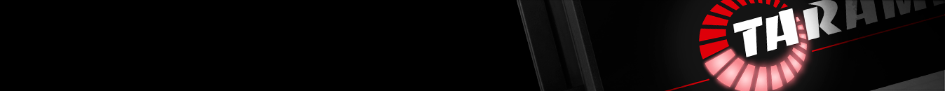 Banner Categoria SMART