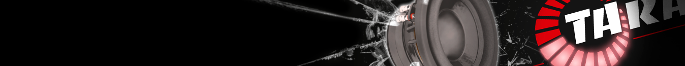 Banner Categoria SMART BASS