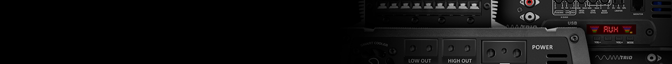 Banner Categoria TRIO