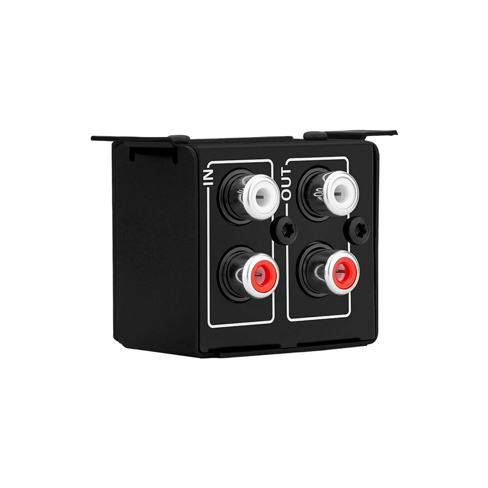 Taramps Bass Knob Taramps Store