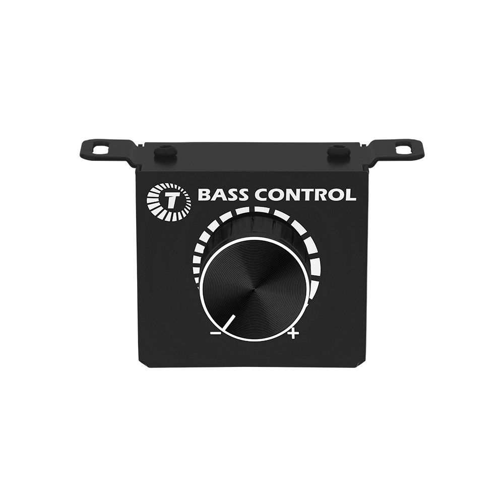 taramps-bass-control-05