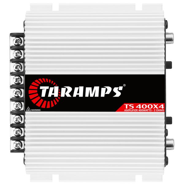taramps-ts-400X4-4-channels-400-watts-rms-2-ohm-class-d-amplifier
