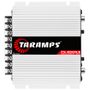 taramps-ts-400X4-4-channels-400-watts-rms-2-ohm-class-d-amplifier