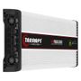 taramps-hv-160000-chipeo-1-channel-160000-watts-rms-0.5-ohm-class-d-mono-amplifier-05