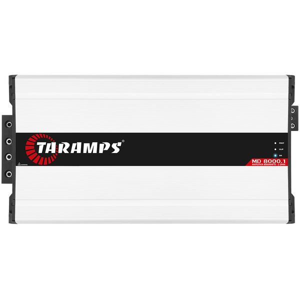 taramps-md-8000.1-1-channel-8000-wtts-rms-1-ohm-class-d-mono-amplifier-1