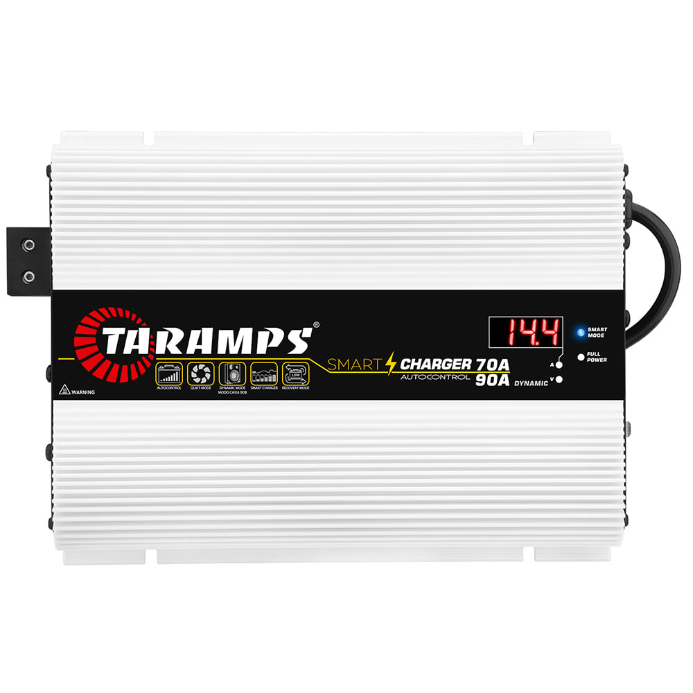taramps-smart-charger-70a-power-supply-70-amperes-battery-charger