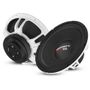 loud-speaker-taramps-sl-1k6-15Pol-1