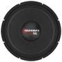 loud-speaker-taramps-sl-1k6-15Pol-2
