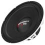 loud-speaker-taramps-sl-1k6-15Pol-4