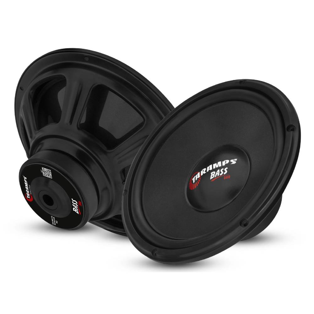 loud-speaker-taramps-12-inch-bass-300-black-4-ohm