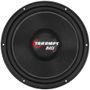 loud-speaker-taramps-bass-300-12Pol-1