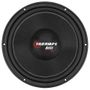loud-speaker-taramps-bass-500-12Pol-1