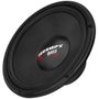 loud-speaker-taramps-bass-500-12Pol-3
