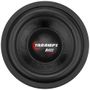 loud-speaker-taramps-bass-1k2-8Pol-1