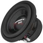 loud-speaker-taramps-bass-1k2-8Pol-3
