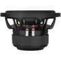 loud-speaker-taramps-bass-1k2-8Pol-5