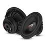 loud-speaker-taramps-bass-1k6-12Pol-main