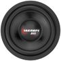 loud-speaker-taramps-bass-1k6-12Pol-1