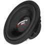 loud-speaker-taramps-bass-1k6-12Pol-3