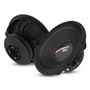 loud-speaker-taramps-sl-3k1-15Pol-main