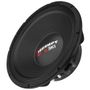 loud-speaker-taramps-sl-3k1-15Pol-3