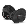 loud-speaker-taramps-10-inch-ml-500-s-4-ohm