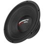 loud-speaker-taramps-10-inch-ml-500-s-4-ohm-3
