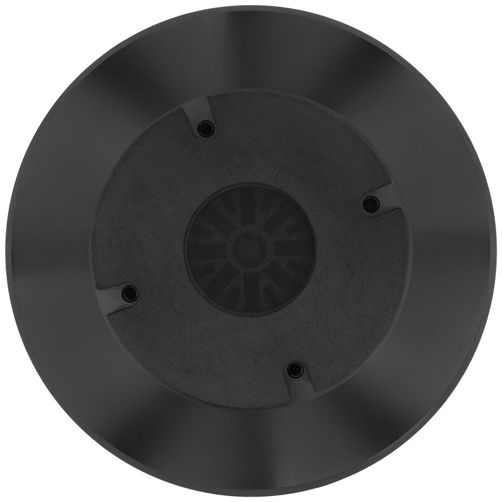 SFD 4300 Phenolic Driver Free Shipping Worldwide | Taramps Store