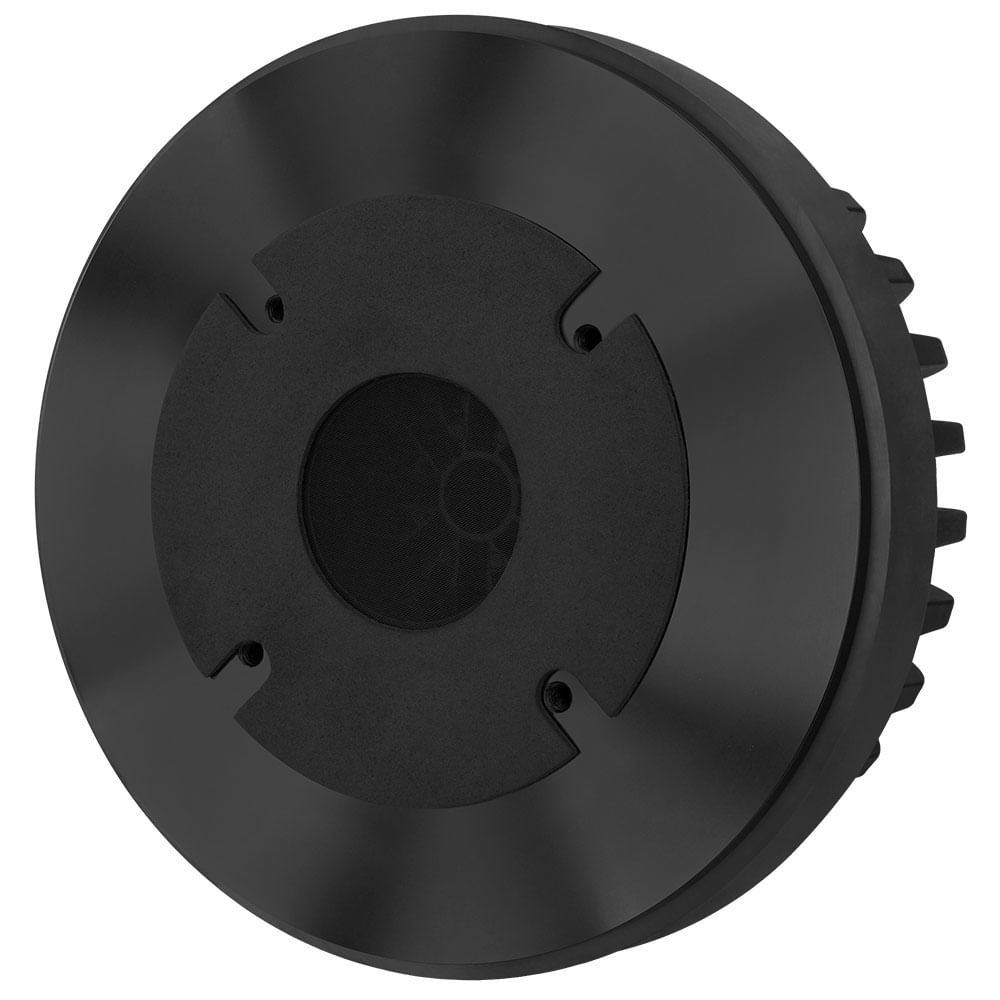 SFD 4300 Phenolic Driver Free Shipping Worldwide | Taramps Store