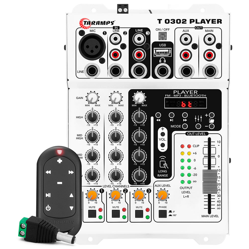taramps-audio-mixer-t0302-player-1