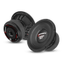 loud-speaker-taramps-12-inch-thunder-5k7-2-ohms