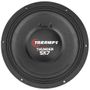 loud-speaker-taramps-12-inch-thunder-5k7-2-ohms-1