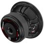 loud-speaker-taramps-12-inch-thunder-5k7-2-ohms-4