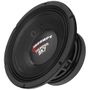 loud-speaker-taramps-12-inch-thunder-3k7-4-ohms-3