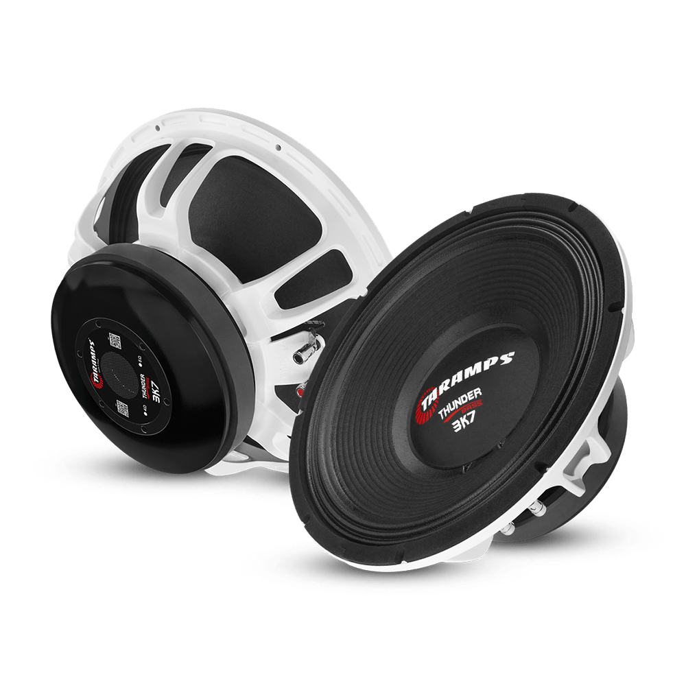 loud-speaker-taramps-15-inch-thunder-bass-3k7-4-ohms