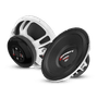 loud-speaker-taramps-15-inch-thunder-bass-3k7-4-ohms