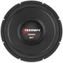loud-speaker-taramps-15-inch-thunder-bass-3k7-4-ohms-1