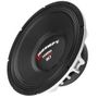 loud-speaker-taramps-15-inch-thunder-bass-3k7-4-ohms-3