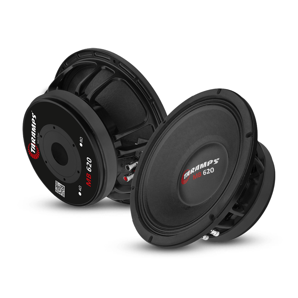 loud-speaker-taramps-12-inch-mb-620-4-ohms