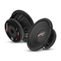 loud-speaker-taramps-12-inch-mb-620-4-ohms